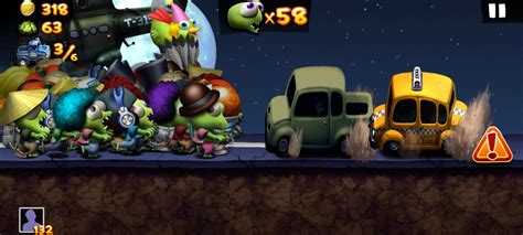 zombie tsunami wiki|Zombirds .